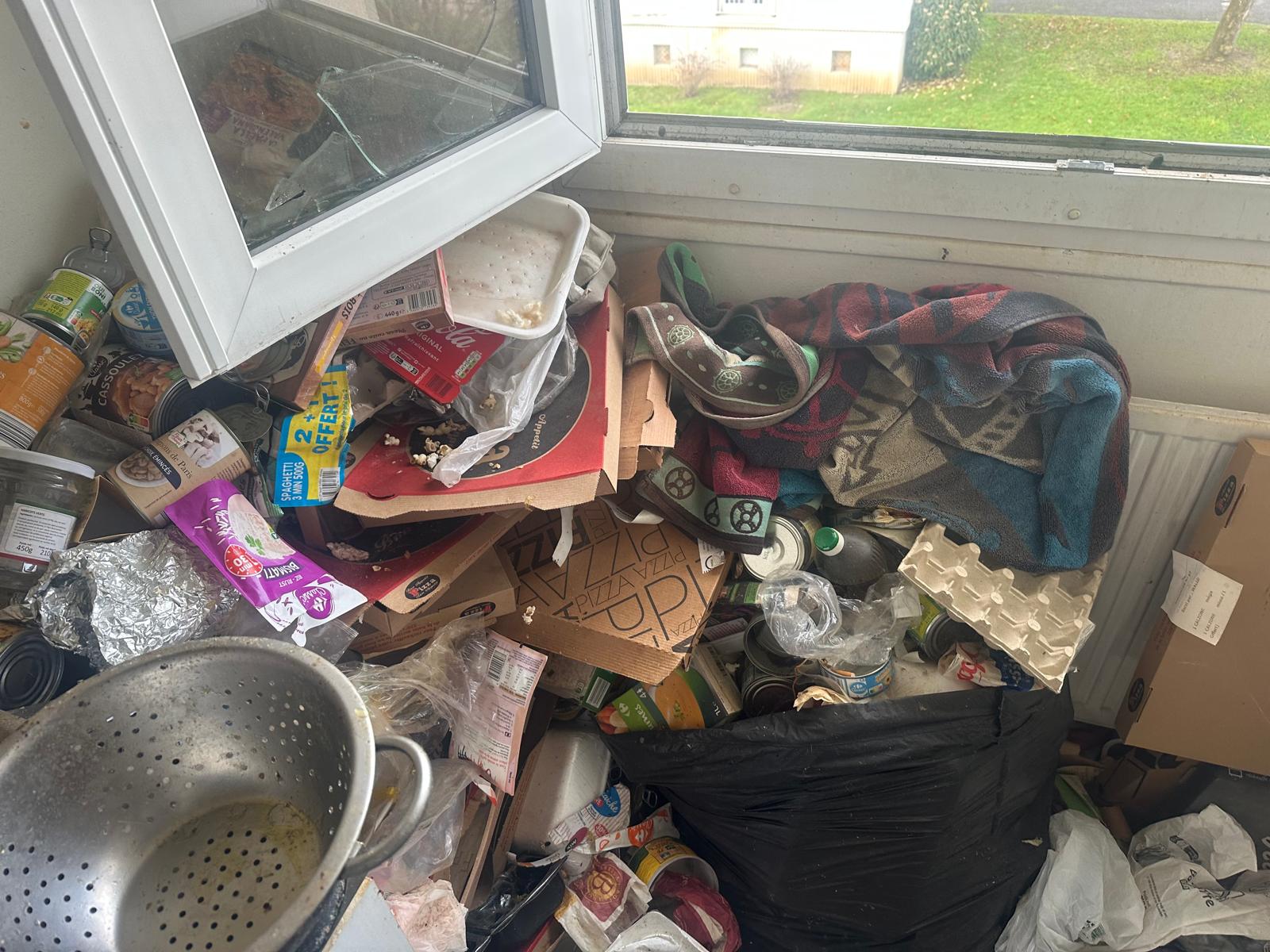 Nettoyage après vandalisme : faire appel à des professionnels ou DIY ? IMG 20241206 WA0018