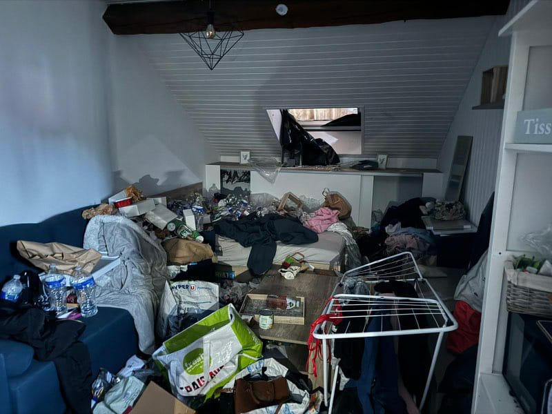 Les outils indispensables pour le nettoyage de scènes traumatiques IMG 20241213 WA0004