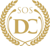 Entreprise de nettoyage après décès à Corbeil-Essonnes, Bondoufle et Etiolles avec SOS DC